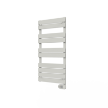 VENICE-E-SV