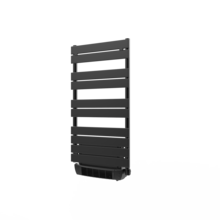 VENICE-E-VENTO-ANTHR-SV