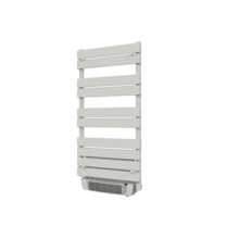 VENICE-E-VENTO-WHITE-SV