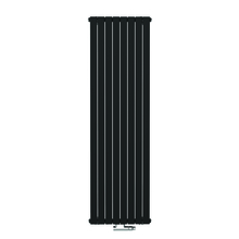 VERONA-VERTICAL-FV-ML170