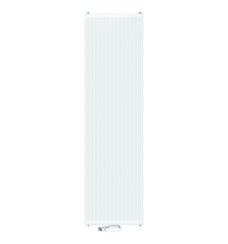 VERTICAL-GALVA-FV