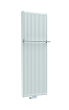 VERTICAL-GALVA-SV-HDH