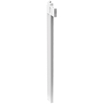 Buis standconsoles T1656