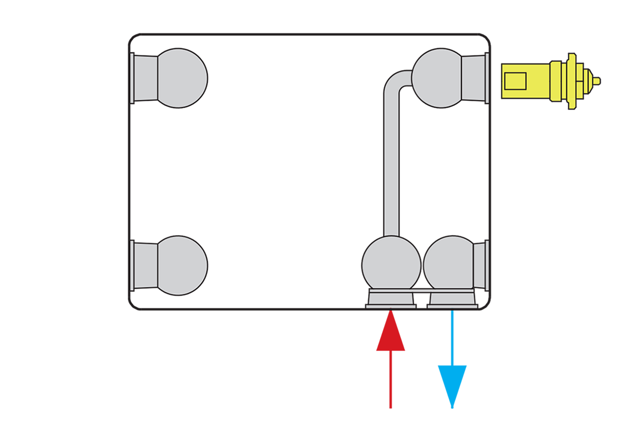 6-right