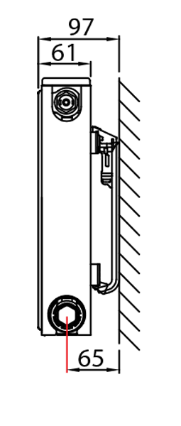8-t11