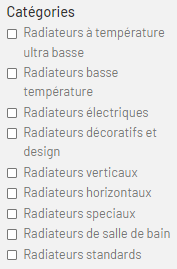 FRWebsiteHenradcategorien