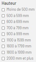 FRWebsiteHenradhoogte