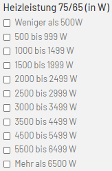 GEWebsiteHenradafgifte