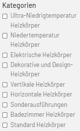 GEWebsiteHenradcategorien