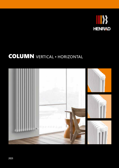 hr-column-en
