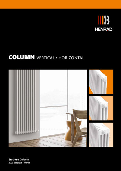 hr-column-fr