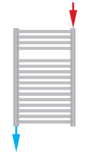 OCEANUS-10