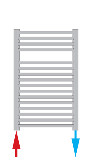 OCEANUS-5