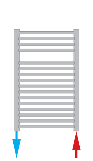OCEANUS-6