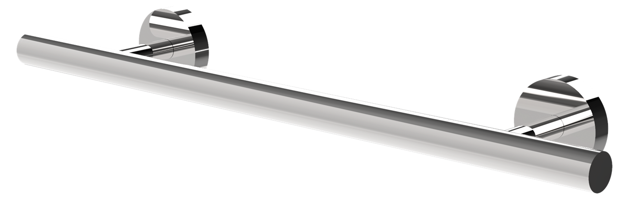 T116604