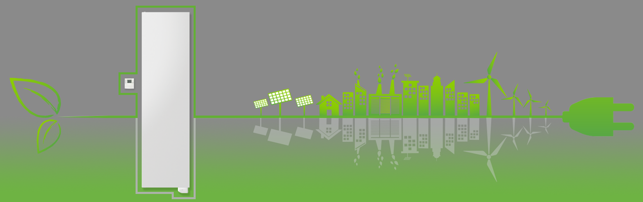VERT-E-BANNER.png