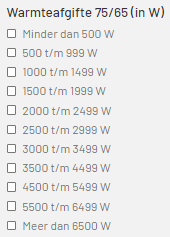 WebsiteHenradafgifte