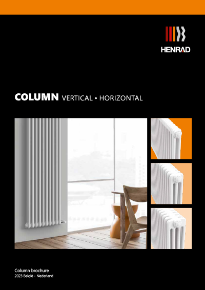 hr-column-nl