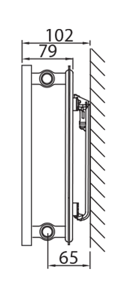 hyg-ff-t20
