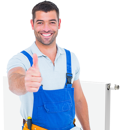 installateur_voor_rad