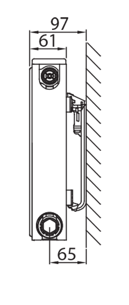T11-VENT
