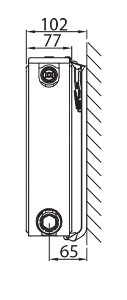 T21-VENT