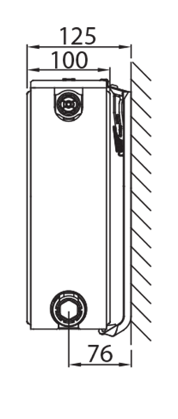T22-VENT