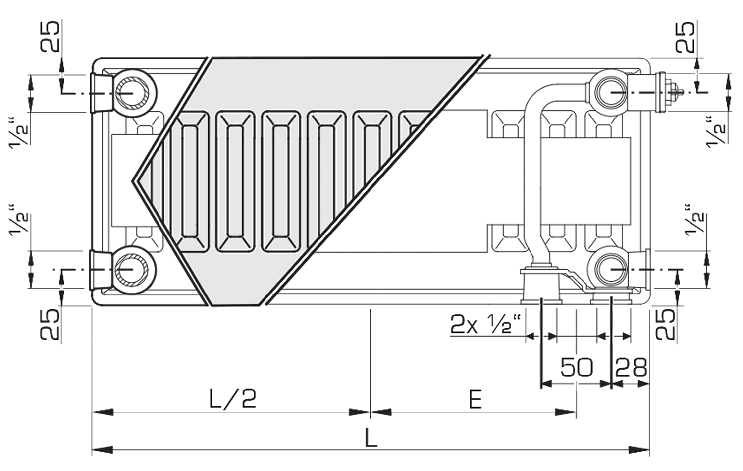 vent-t11-33-right-aansluitmaten