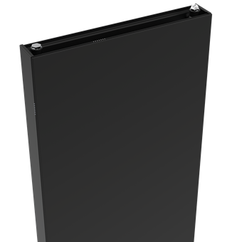 ALTO-PLAN-NT185-TV