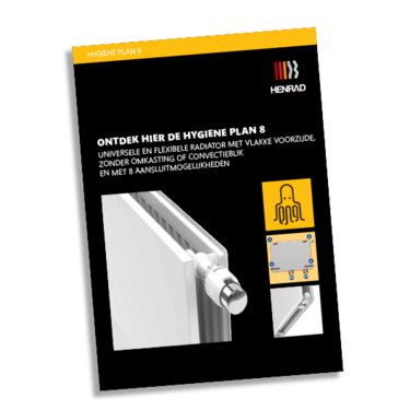 COVER-HYG-8-PL-NL.png