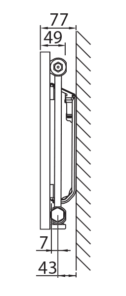 HYG-PLAN-8-T10