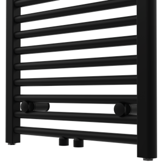 OCEANUS-BV-NT185