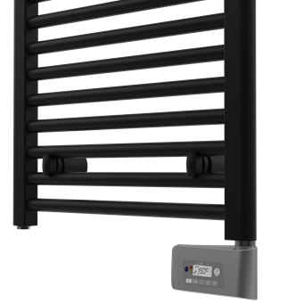 OCEANUS-E-BV-NT185