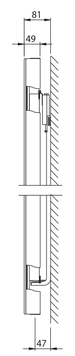 t11-alto-ff