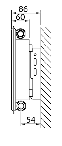 T11-STD