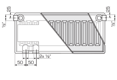 T21-33-LEFT-AANSLUITMATEN