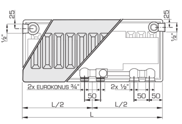 T21-33-RIGHT-AANSLUITMATEN