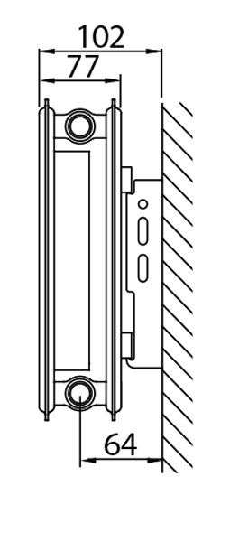 T21-STD
