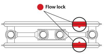 VERT-BLOC-EN