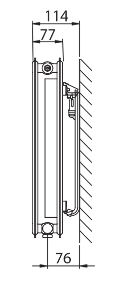 eco-galva-t21