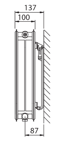 eco-galva-t22