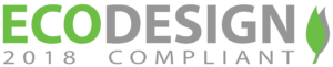 ecodesign label