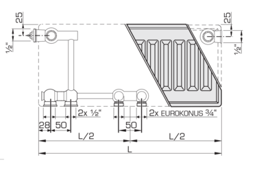 hyg-eco-t10-left-aansluitmaten