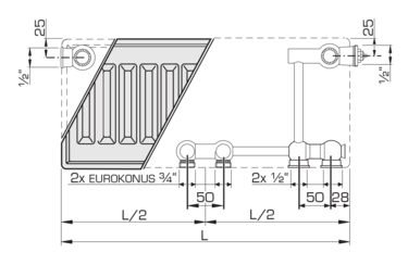 hyg-eco-t10-right-aansluitmaten