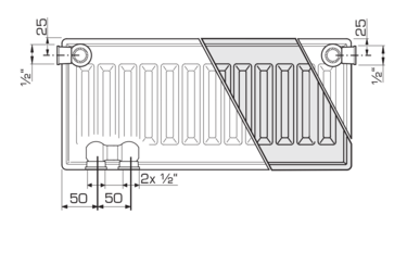 hyg-eco-t20-30-left-aansluitmaten