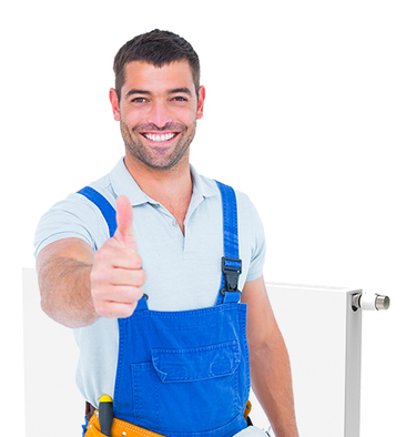 installateurvoorrad_Henrad