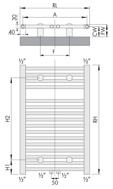 oceanus-inst