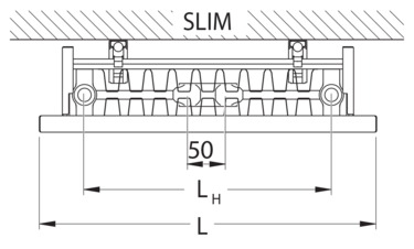 slim-inst