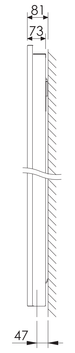 t11-alto-slim