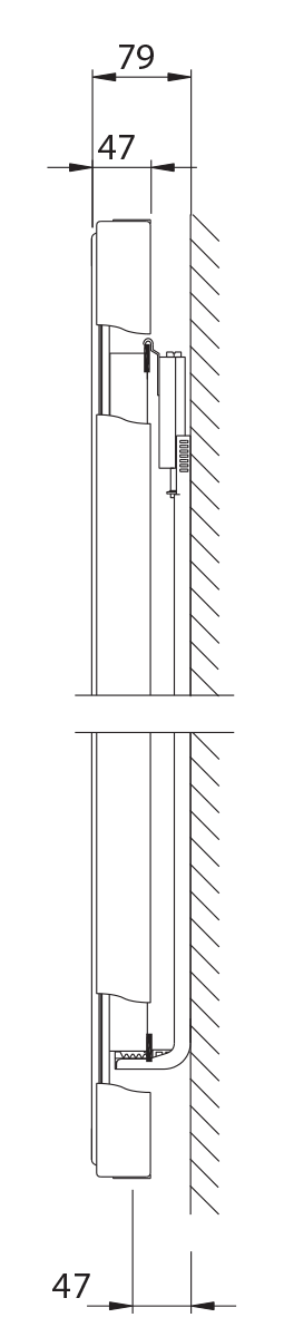 t11-vert